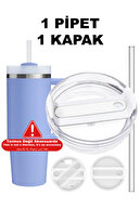 Bcap