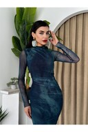 Turquoise (color)