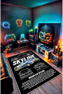 Skyline 1