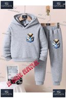 slicing attribute product