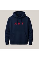 slicing attribute product