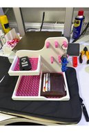 slicing attribute product