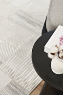 GRİWHİTE2
