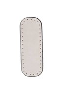 slicing attribute product