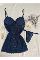 Fantastic Navy
