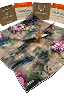 Powder-Dore-Khaki - 05
