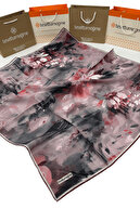 Anthracite-Powder-01