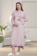 slicing attribute product
