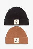 Brown-Tan