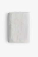 slicing attribute product