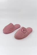 Dusty Rose