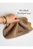 Paper lunch bag