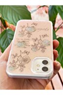 Apple iPhone 11 سازگار-thumb