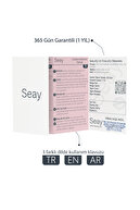 ماساژور صورت سنگ یشم (JADE) Heart Gua Sha دارای گواهینامه سنگ طبیعی قیمتی-thumb