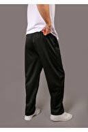 تعداد زیادی شلوار بریده شده شلوار بلند تایر کمر قالب اصلی-thumb