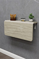 Travertine Pattern