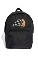 black-MULTICOLOR