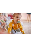 پستانک Scf080/07 Ultra Air 6-18 ماهه-thumb