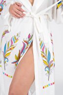 FEATHER