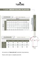 Unisex Orsaیز بخش گسترده ای 100 ٪ پنبه نرم نرم-thumb