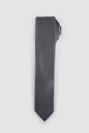Anthracite Grey