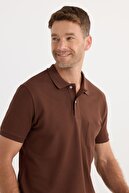 Brown2
