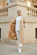 light beige