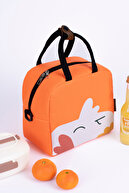 ORANGE-FI