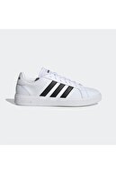 ftwr white- +