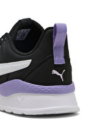 کفش ورزشی Anzarun Lite-thumb