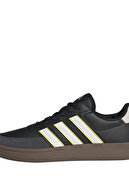 کفش Breaknet 2.0-thumb