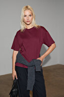 Understanding Payroll