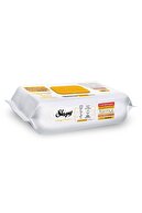 صابون Easy Clean به اضافه شدن حوله تمیز کردن سطح و دستمال 100 برگ-thumb