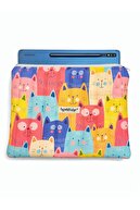 Candy Cats