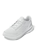 Runfalcon 5 کفش در حال اجرا-thumb