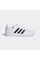 ftwr white-.