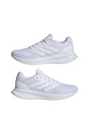 Runfalcon 5 کفش در حال اجرا-thumb