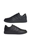 کفش های کورت بلاک-thumb