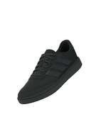 کفش های کورت بلاک-thumb