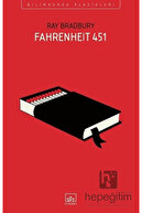 فارنهایت 451-thumb