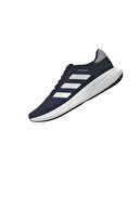 کفش دونده پاسخ-thumb