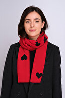 Red-Black