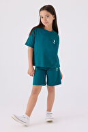 Duck Green