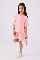 Powder Pink
