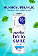 خمیر دندان سفید کننده 4 بعدی Hello Smile Full Protection 50 میلی لیتری-thumb