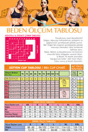 Multicolor-22