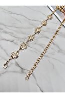 Gold +{1}