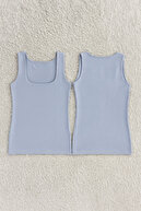 Blue Grey