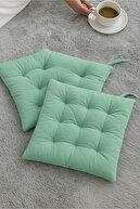 Turquoise (color)