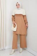 Mink Cream